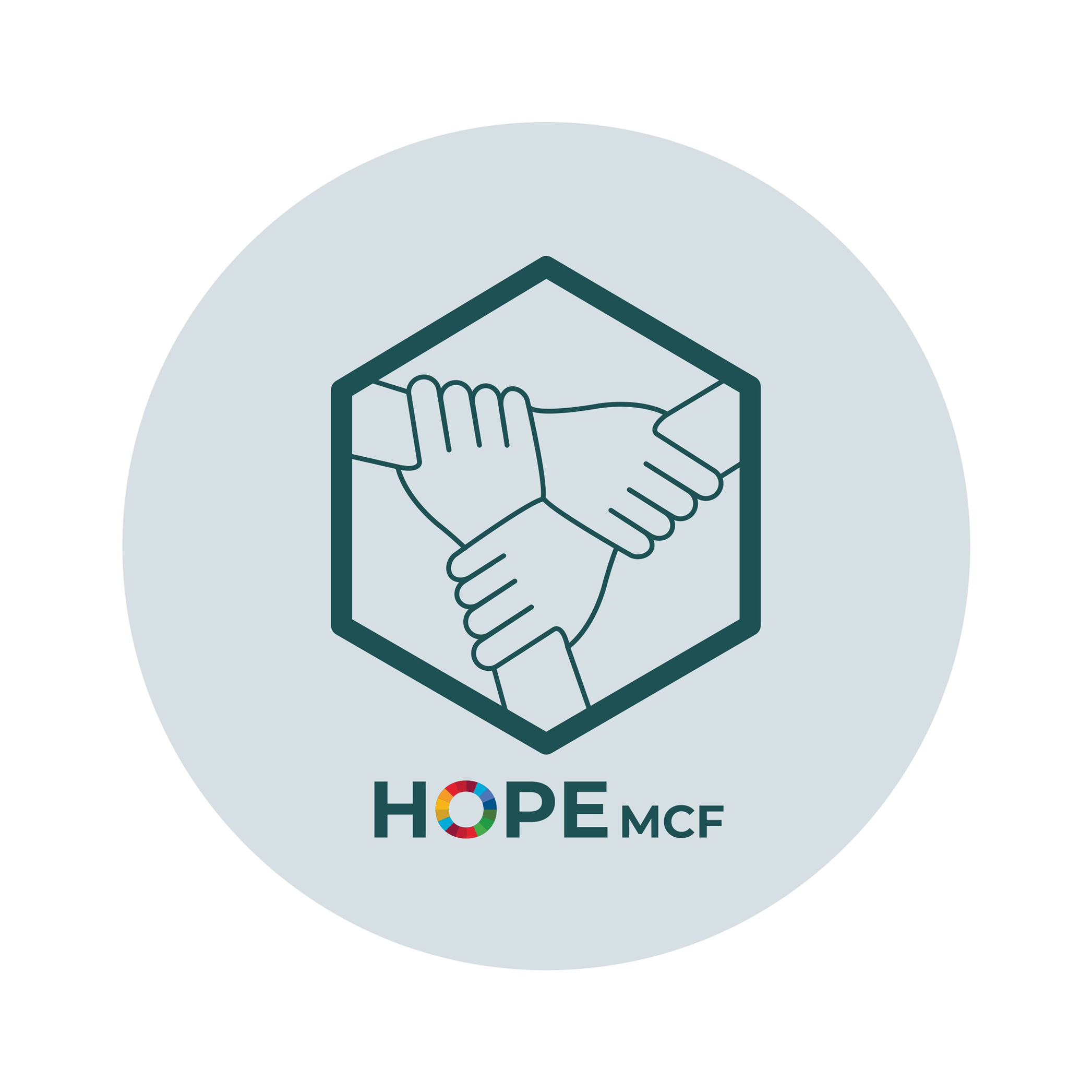 Main Company Logo